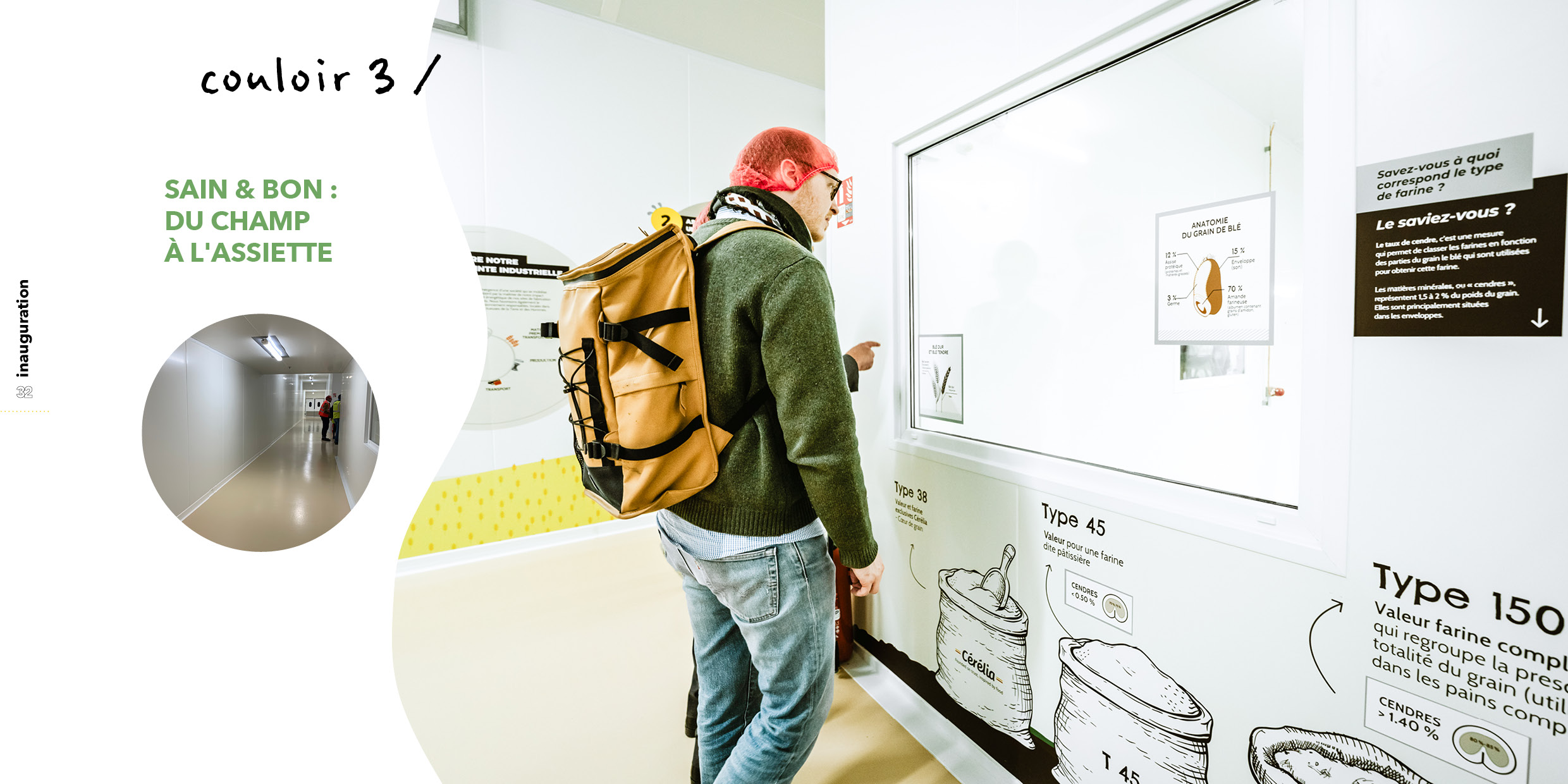 WhitePaper-Go&See-Final18