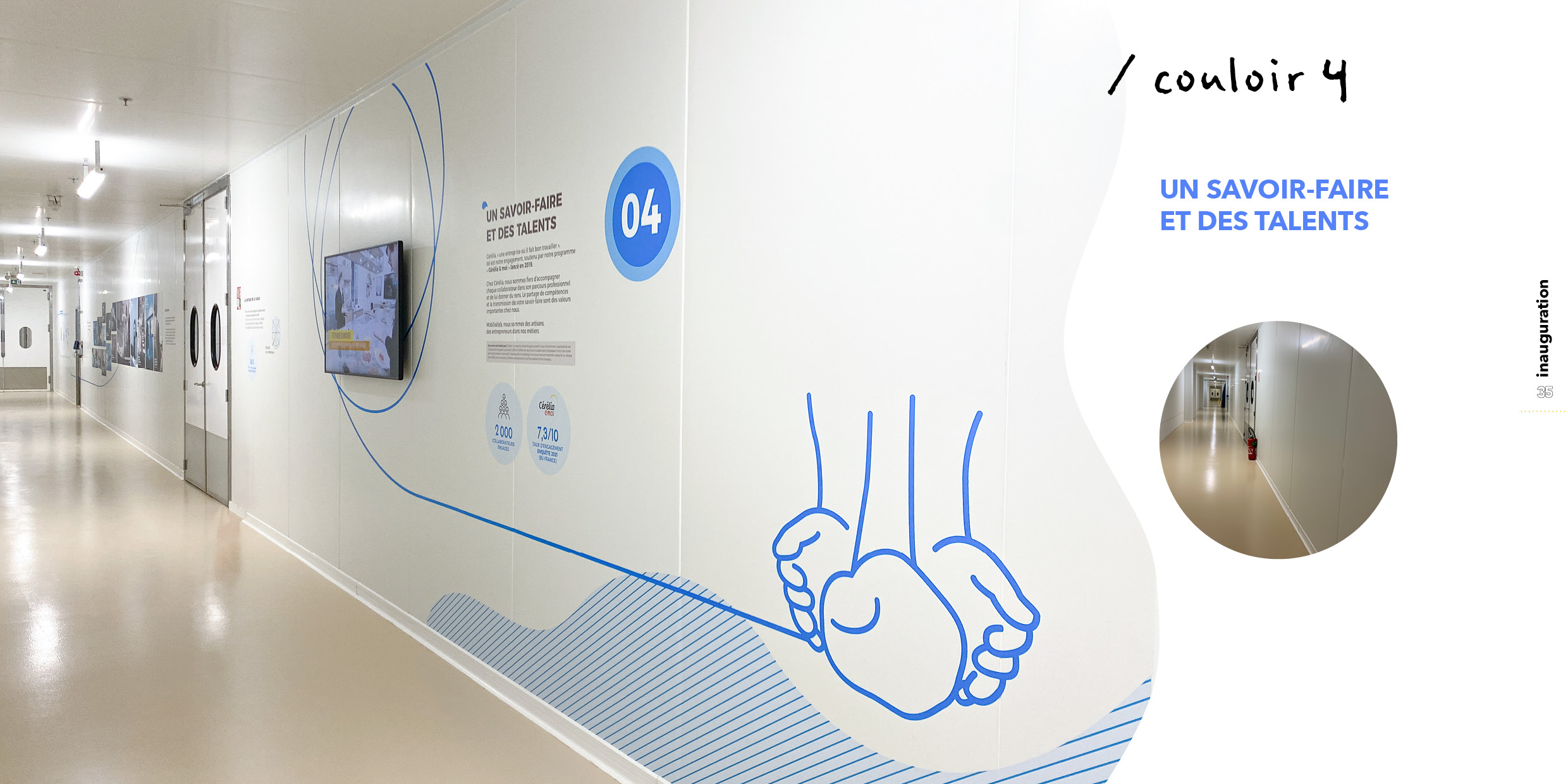 WhitePaper-Go&See-Final19