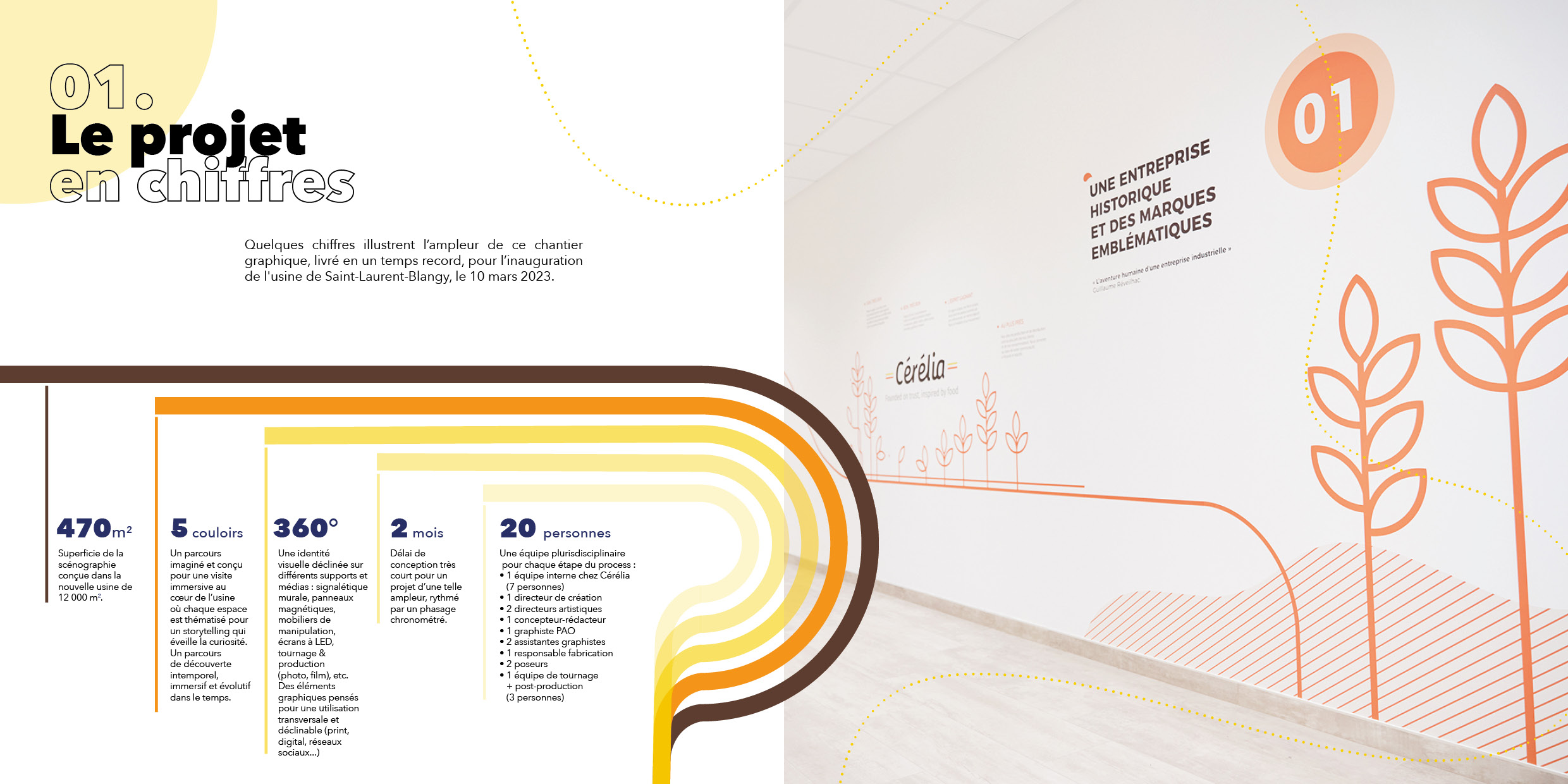 WhitePaper-Go&See-p4