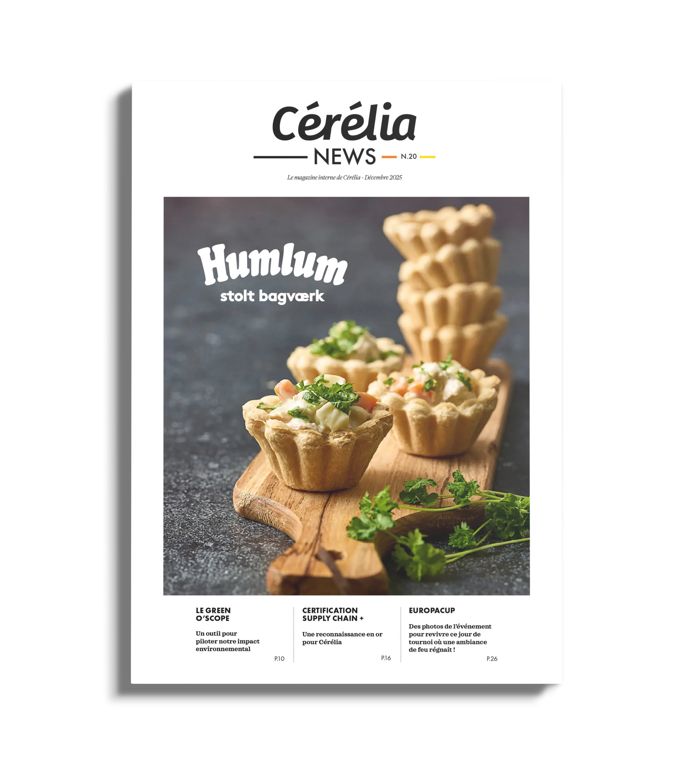 Journal-interne- Cerelia-news#20-mockup