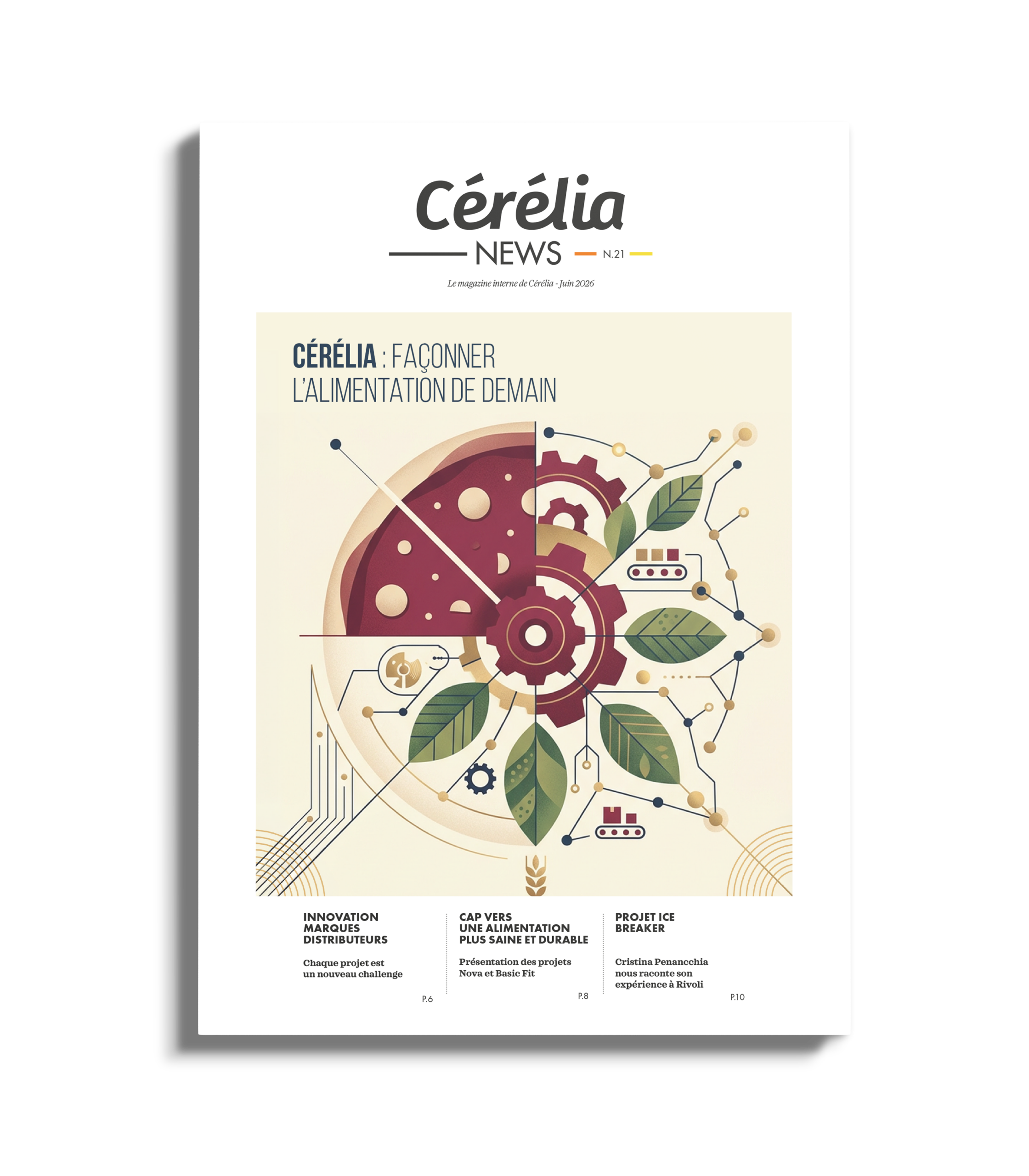 Journal-interne- Cerelia-news#21-mockup