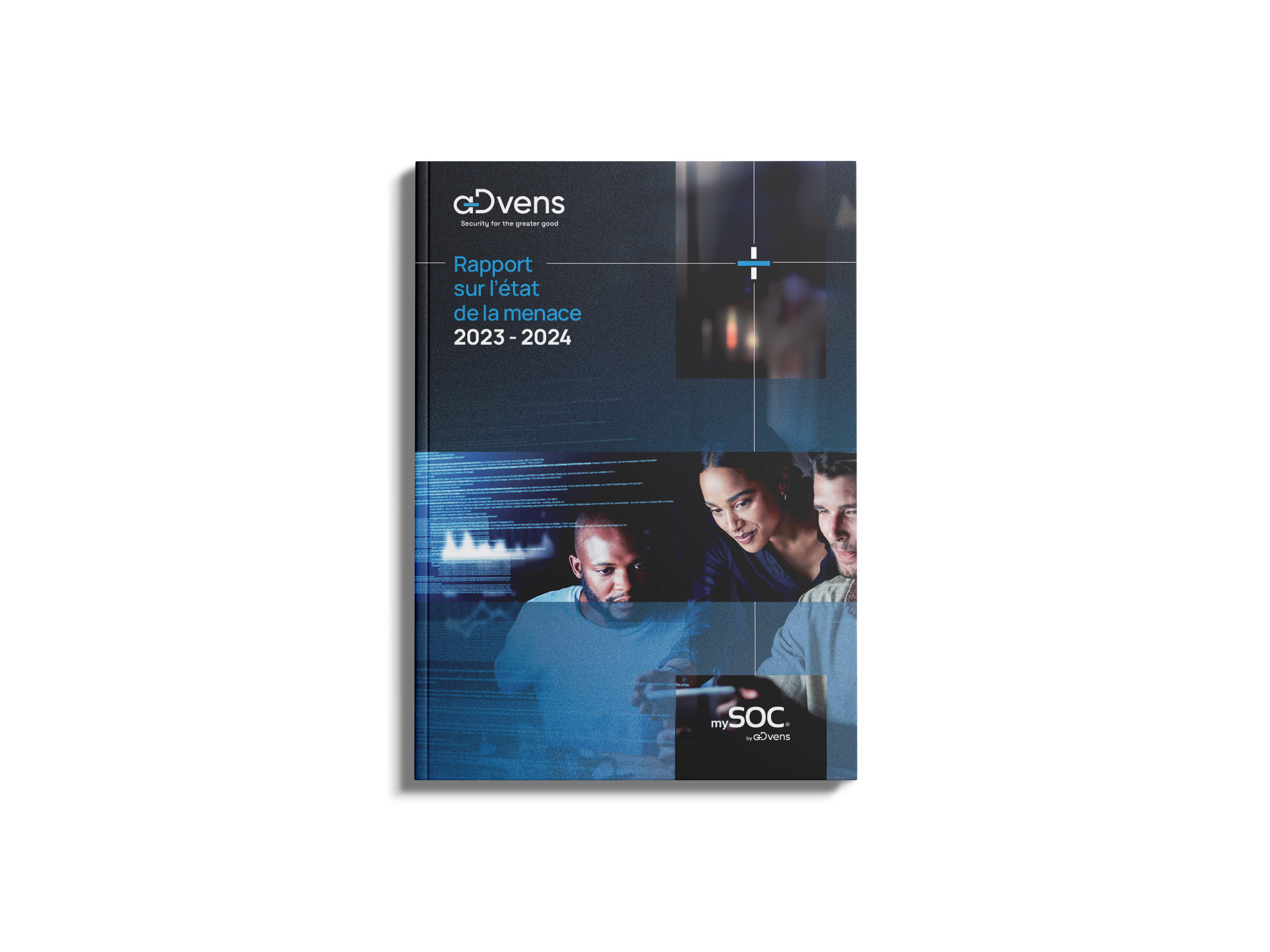 Mockup_A4_Brochure_Couverture-solo-BG-Transparent