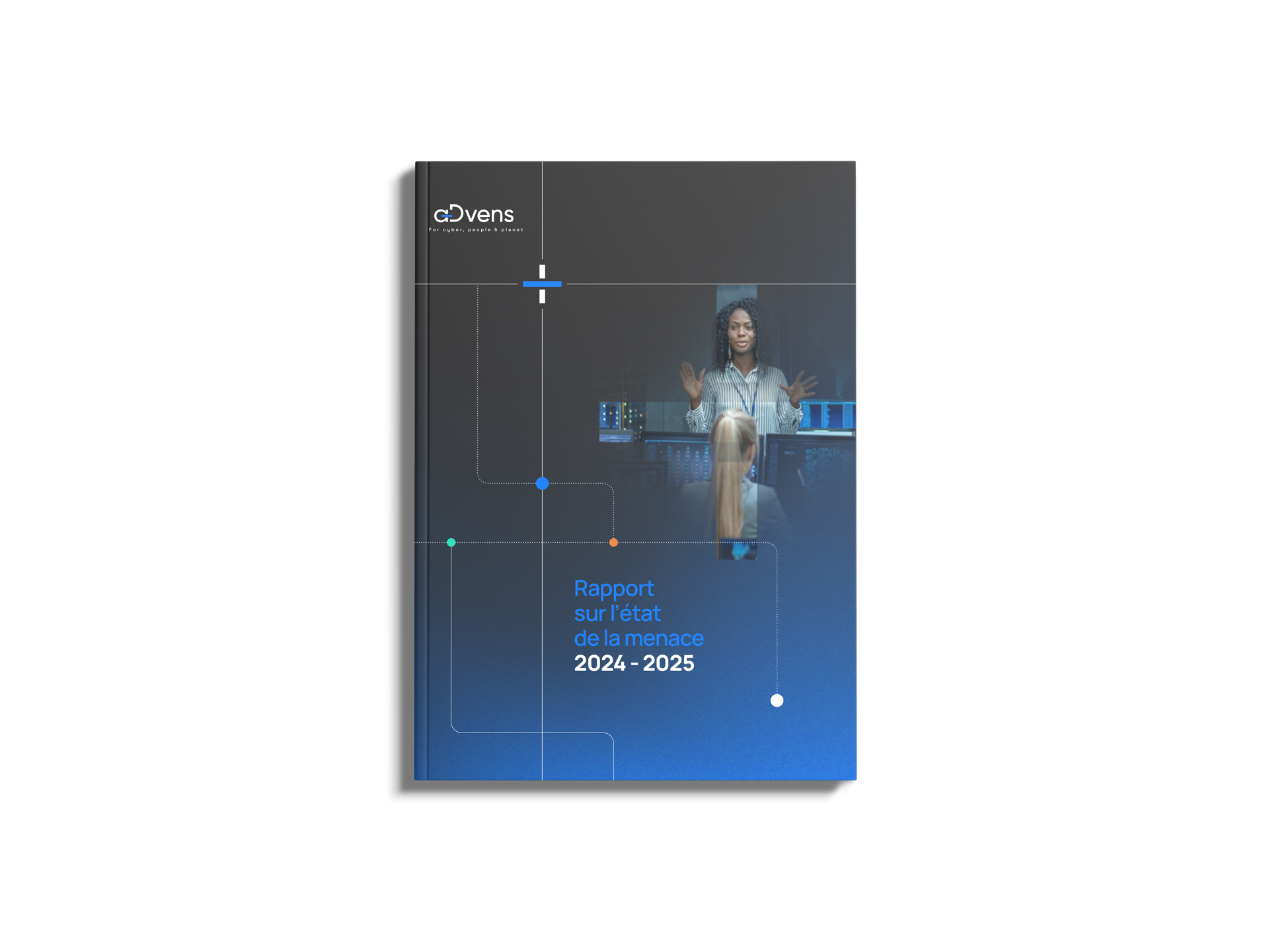 mockup-rapport-menaces-2025-Cover-x1-(Bg-Transparent)