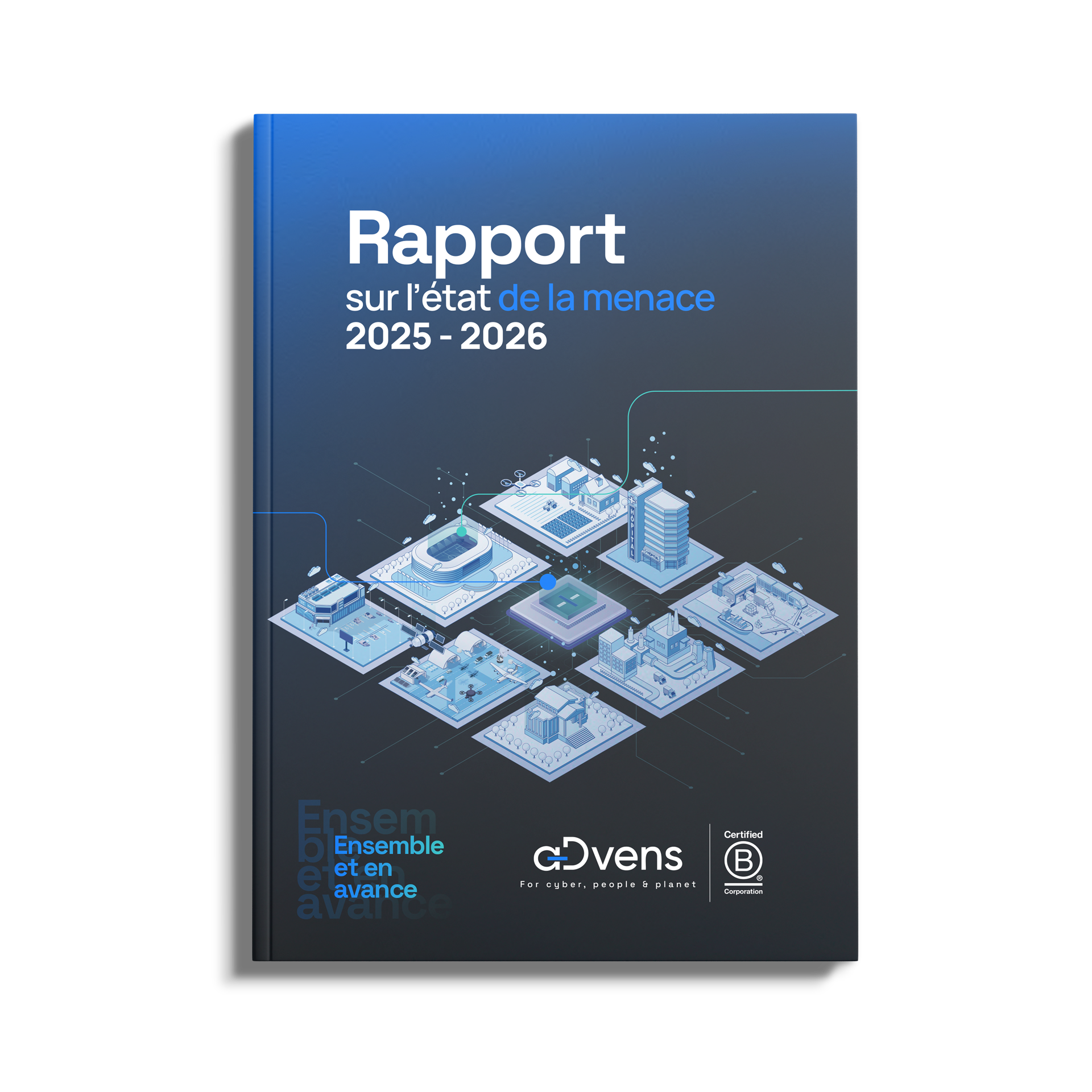 mockup-rapport-menaces-2026-FR_Cover-x1-(bg-Transparent)