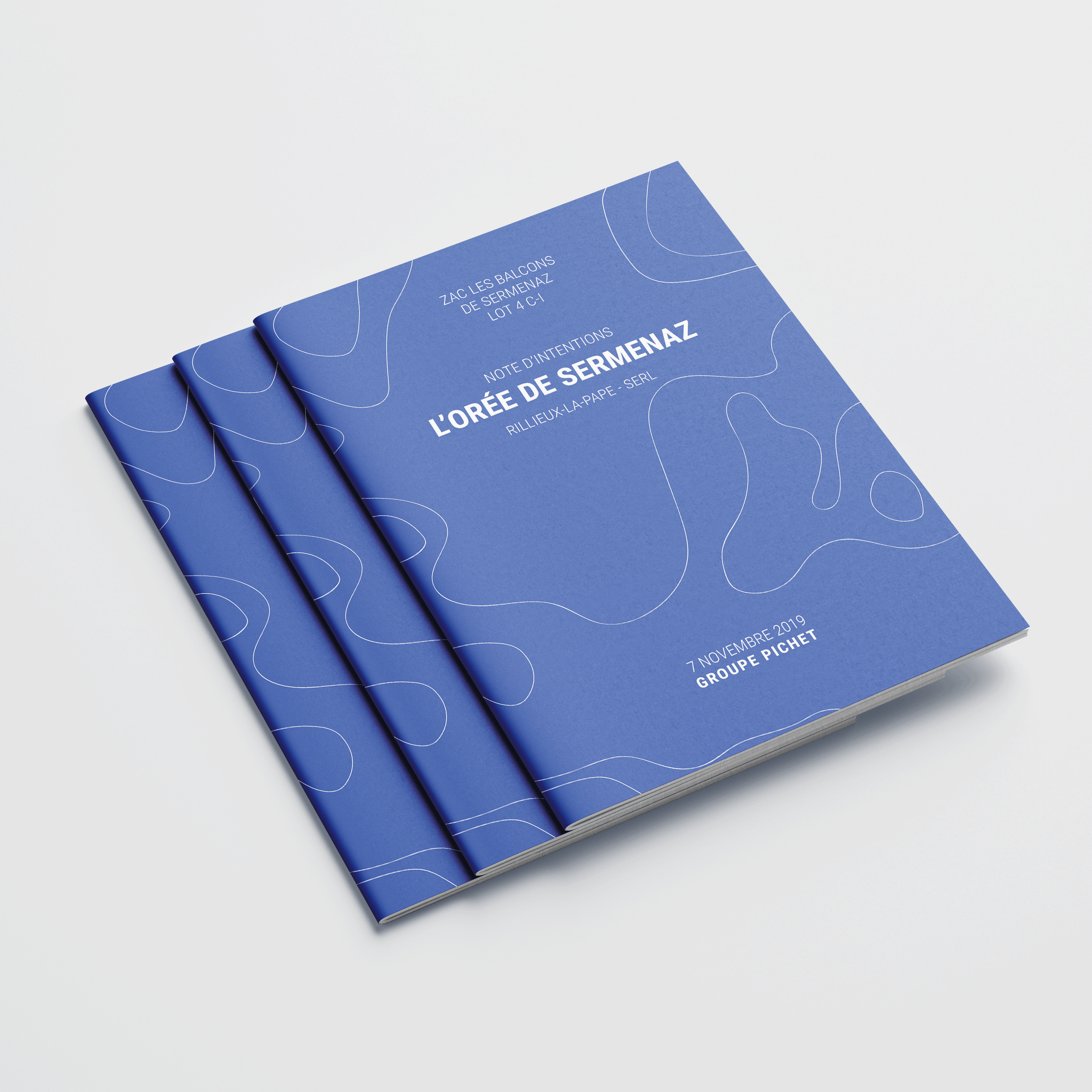 Brochure-MOCKUP-PICHET-couv copie