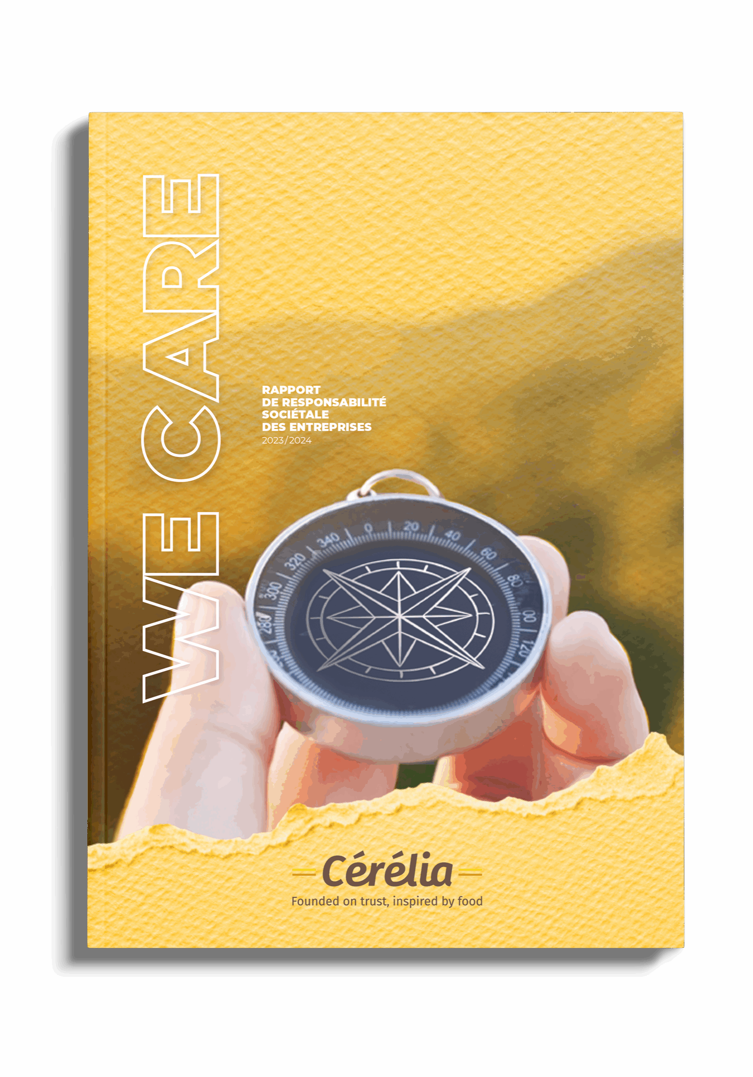 Cérélia-rapport-RSE-FR-cover-mockup_01 Cérélia-rapport-RSE-FR-cover-mockup_01