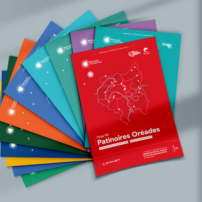 lanageuse-edition-branding-IMGP3-groupe-pichet-toutes-les-covers