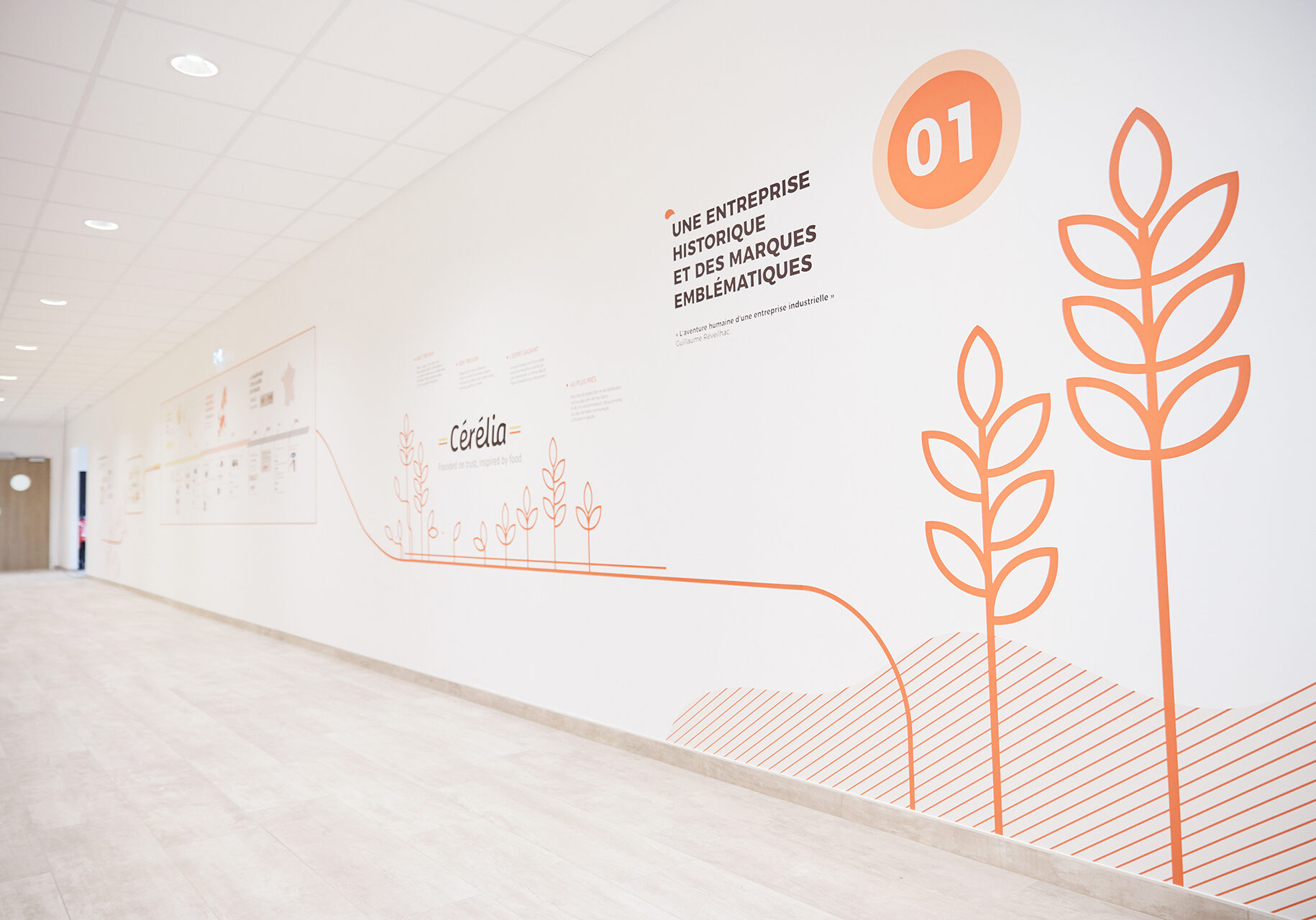 Lanageuse-scenographie-usine-cerelia-GOandSEE-UT5A1997