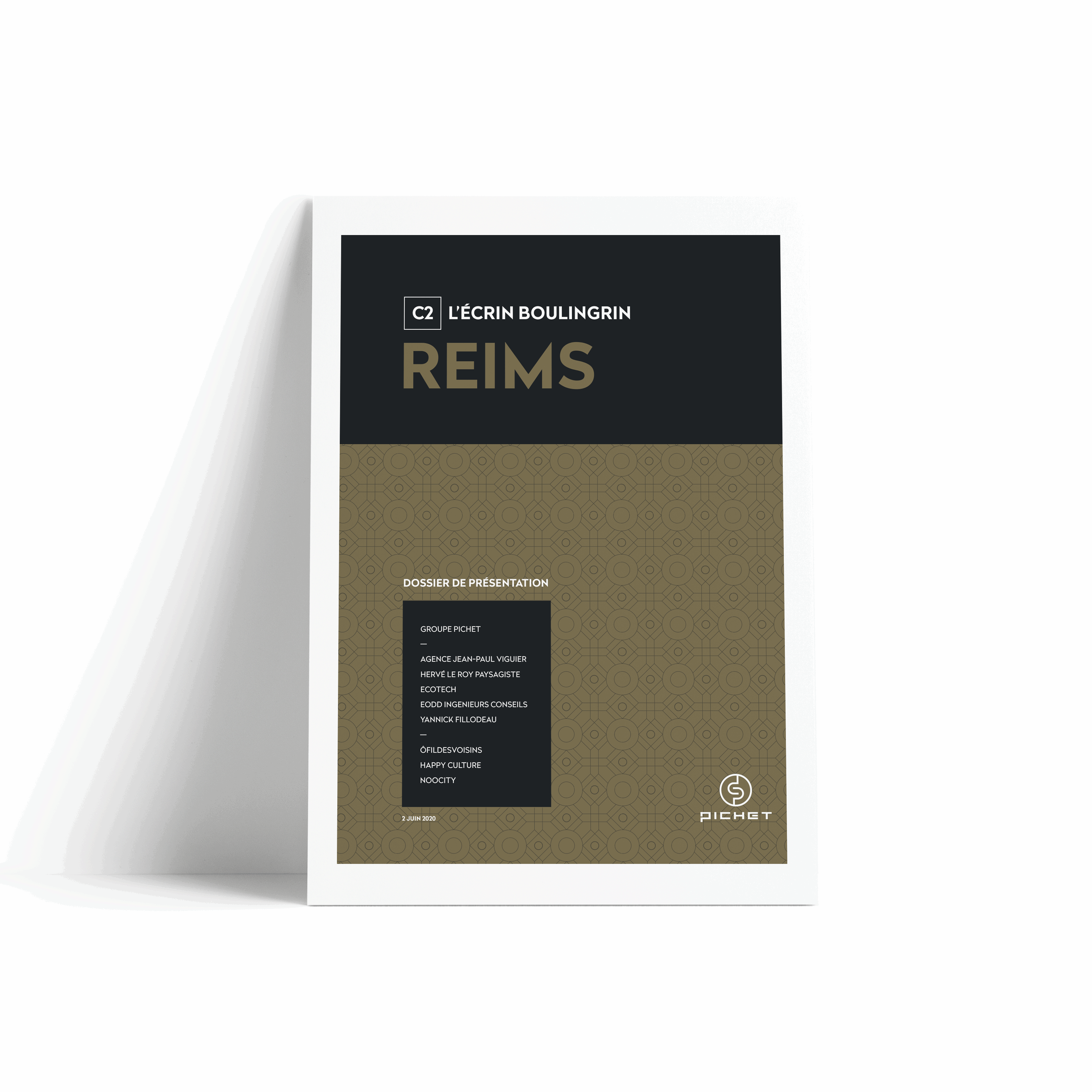 Pichet-Reims-cover-1