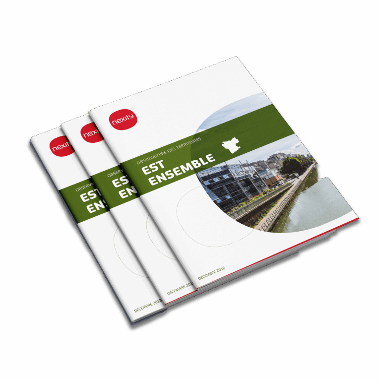 lanageuse-NEXITY-book-EST ENSEMBLE-3-1