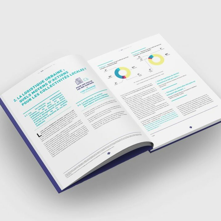 lanageuse-ORIE-BOOK-2