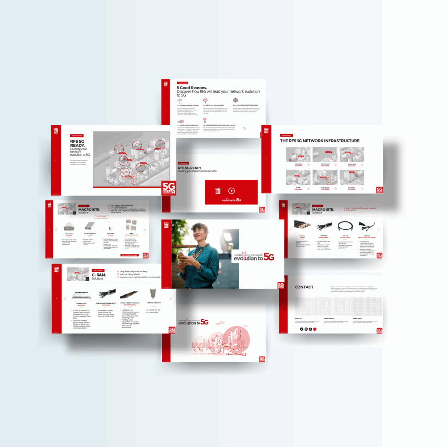 lanageuse-branding-ppt-rfs