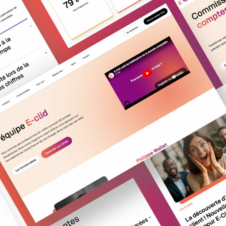 lanageuse-digital-site-web-e-clid01