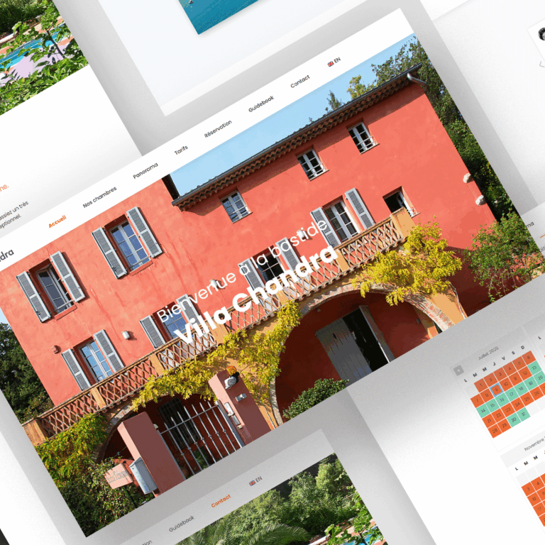 lanageuse-digital-site-web-villa-chandra08