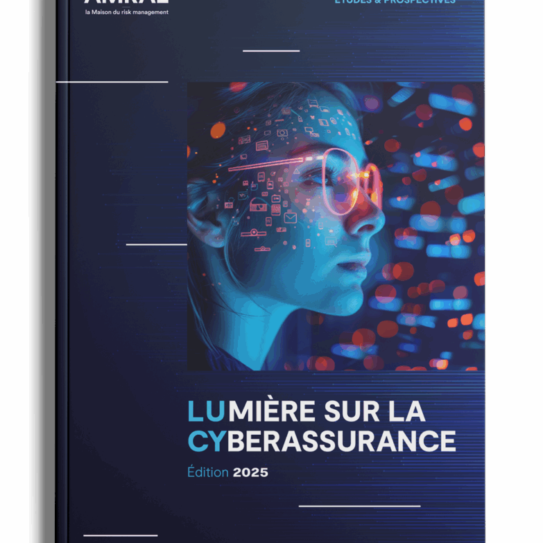 lanageuse-edition-brochure-etude-amrae-lucy2025