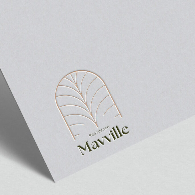 lanageuse-logotype-programme-immobilier-caillet-promotion-mayville01