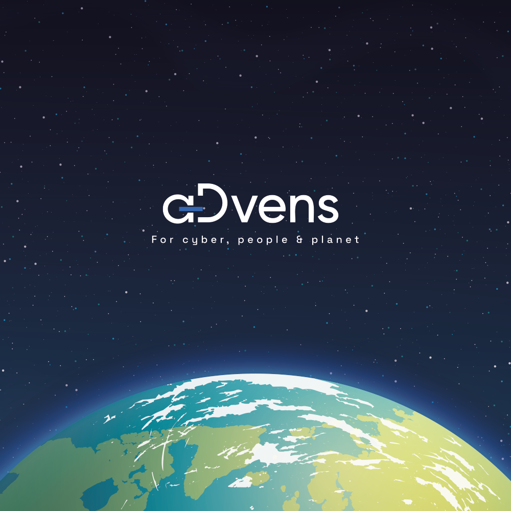 lanageuse-studio-creation-motion-design-aDvens