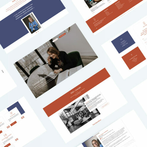 ©lanageuse-agence-digital-dhz-avocats-scaled