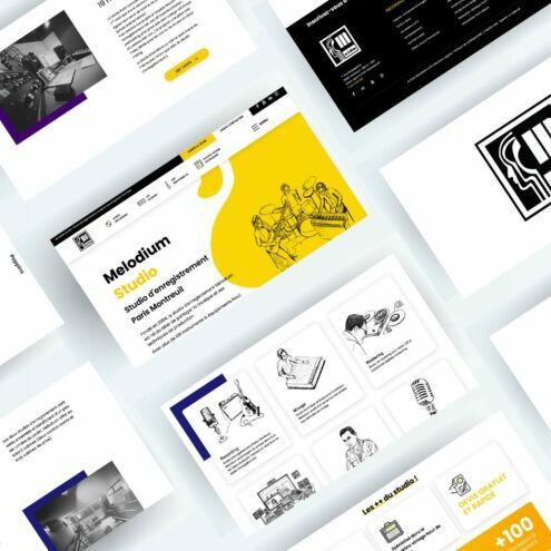 ©lanageuse-agence-digital-rouen-melodium-3-scaled