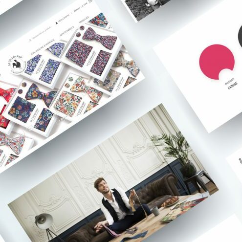 ©lanageuse-agence-digital-rouen-mk-coqenpap-global-1