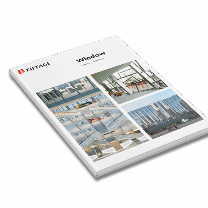 ©lanageuse-agence-print-lille-mk-eiffage-livre-ouvrage