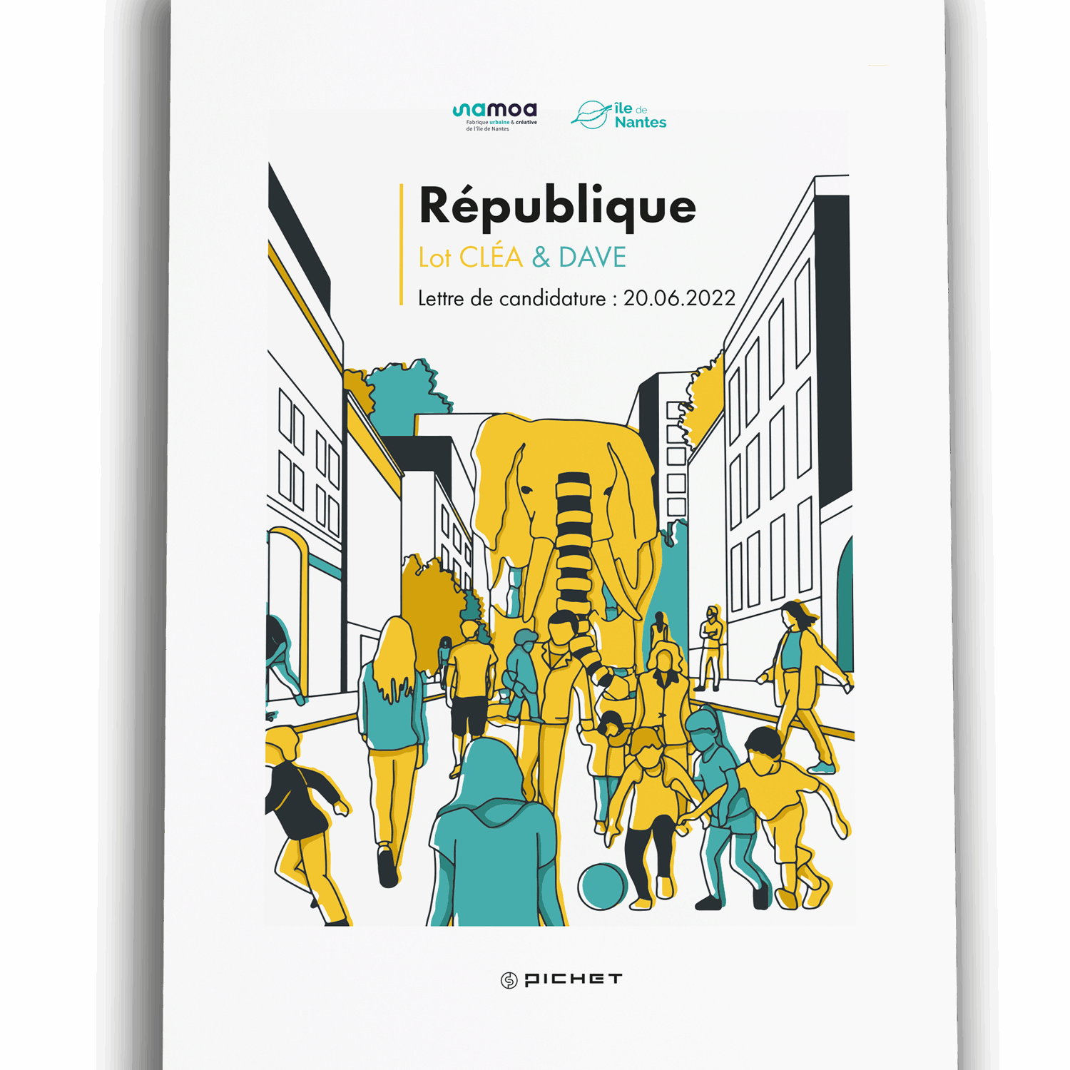 ©lanageuse-branding-conception-editoriale-reims-02