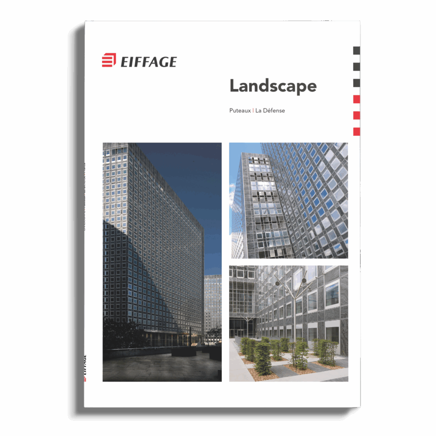 ©lanageuse-conception-editoriale-eiffage-carre-landscape-01