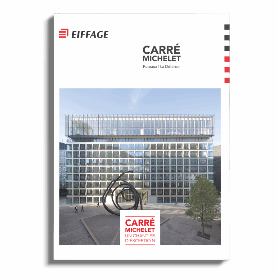 ©lanageuse-conception-editoriale-eiffage-carre-michelet-01