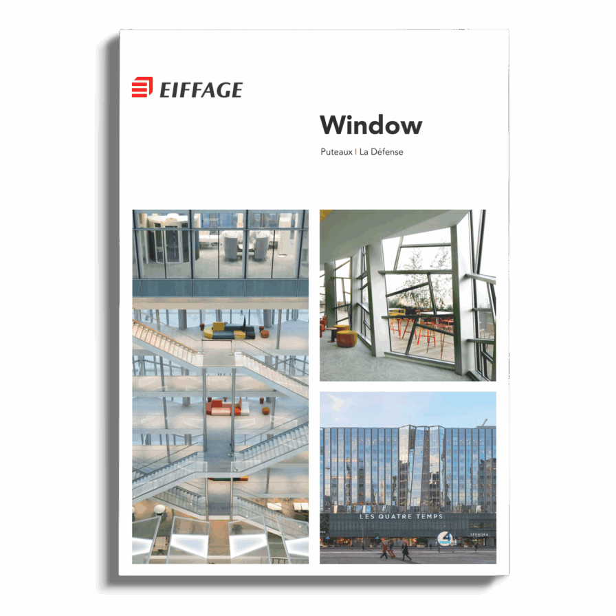 ©lanageuse-conception-editoriale-eiffage-carre-window-01
