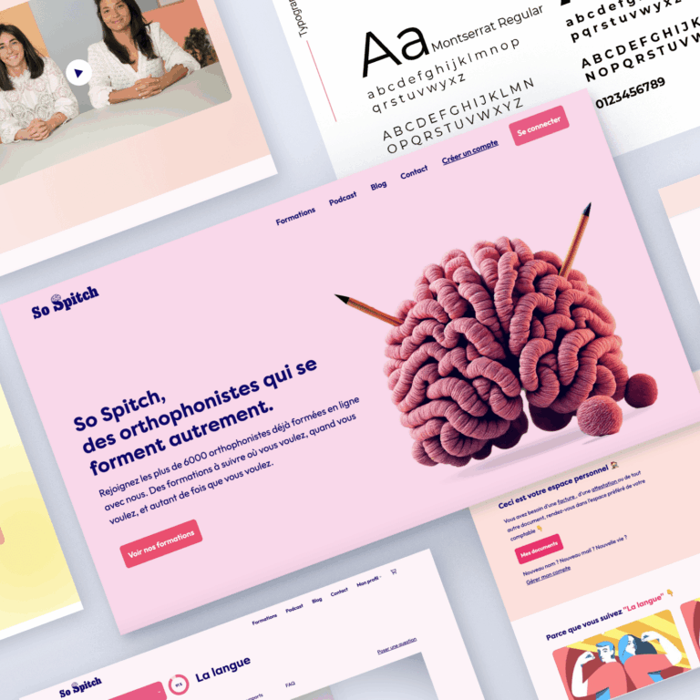 ©lanageuse-studio-digital-rouen-creation-theme-wordpress.jpeg