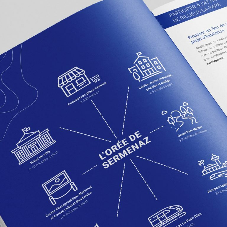 mockups-design.com